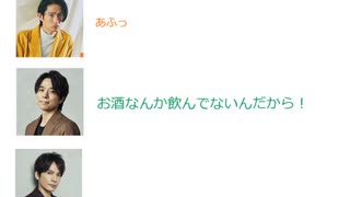 人気の なかよしっくす 動画 2 250本 ニコニコ動画
