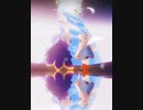 もしも、羽ばたく季節の大精霊様とリズムの団長が昔出会っていたら…【sky星を紡ぐ子どもたち】