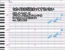 【UTAUカバー+ust】セカイはまだ始まってすらいない【暗鳴ニュイ＆瑞歌ミズキ】