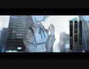 Answer. / 西尾ニシ feat.可不