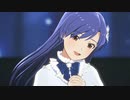 スタマス「Spread the Wings!!」如月千早