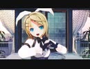 【らぶ式モデル誕生祭2021】テルミーアンサー【MMDインディヴィジュアリティ選手権】