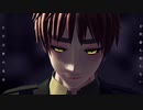 【APヘタリアMMD】バケモノ信者