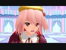 【東方MMD】 にとりとみとりとモブ河童隊でhand in hand