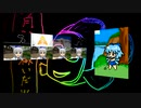 ヒミツコース