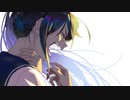 niki / ‐ERROR【Cover】