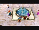 【DQ5】ドラクエ5実況プレイ38