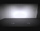 【再投稿】初投稿に  唯一、愛ノ詠  踊っていた【Licht】