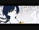 【ゆう。】ロウワー / ぬゆり【歌ってみた】