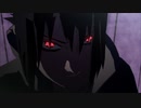 【NARUTO ナルティメットストーム3】第一章 五影会談 #2