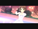 【デレステ】＊fluffy＊snow＊ White again【#原田美世生誕祭2021】