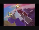 『ポケットモンスターノキワミ、アッー！』予告編　＋おまけ