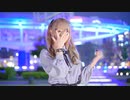 ハイファイレイヴァー 踊ってみた