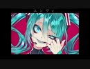エンヴィ (初音ミク×TRAP)【HIP-HOP】