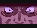【スパロボ30】ストーリー追体験動画 第３７話　前編【プレイ動画】
