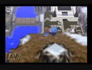 【RPGツクール5】３年かけて作ったチラシの裏戦記 part２