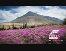 FORZA HORIZON5 鈍足兵のメキシコバカンス！