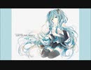 【MV】越えられない気持ち / est feat. 初音ミク