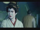 XB1配信「人中之龍7：光與暗的去向」第一期 (3)