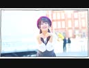 【かえで】おじゃま虫Ⅱ / 天月 を踊ってみた
