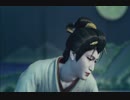 XB1配信「人中之龍7：光與暗的去向」第一期 (4)