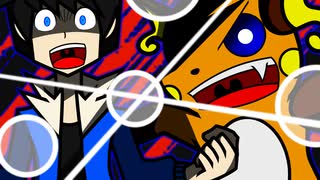 【ポケモン剣盾】全力で弱さと決別するランクバトル part1