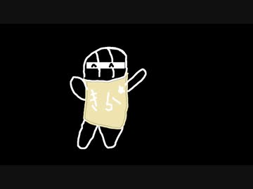 今日のタルコフ【4】