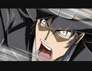 【スパロボ30】ストーリー追体験動画 第３７話　後編【プレイ動画】
