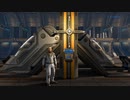 Halo: The Master Chief Collection 【part1】
