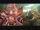 【三国志大戦】 計略ムービー集_魏軍 第5弾