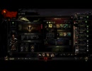 【実況】Darkest Dungeonを今更やる -59