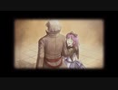 英雄伝説Ⅵ-空の軌跡the3rd-　ざっくりプレイ【Part37】