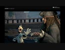 【実況】ニコ生でキングダムハーツ3　Part39【初見プレイ】
