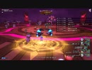 [DQX] 大した事やらないけど、今日もまったりと。第1748回 -3/5
