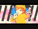 【鬼滅のMMD】ヴァンパイア