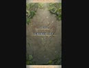 【FEH】伝承英雄戦　伝承の竜王女　チキ　アビサル　ソフィーヤ4人で