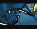 【NNIオリジナル】ロックオン【オリジナル曲】