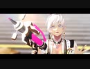 【にじさんじMMD】Twitterまとめ1