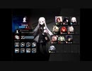 【アークナイツ】8号競技場 初週等級22【危機契約#5 分光】