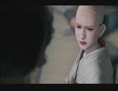 XB1配信「人中之龍7：光與暗的去向」第一期 (6)