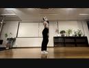 &u】gogobebe(고고베베) - MAMAMOO(마마무) 【踊ってみた】