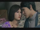 XB1配信「人中之龍7：光與暗的去向」第一期 (7)