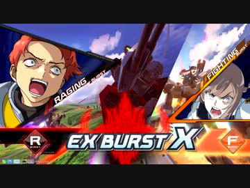 お　口　ツ　ォ　ー　ン.xb3