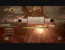 ※ネタバレ注意　AGONY ぎゃらりーこれくしょん　プロトタイプ編　～ 後編 ～