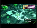 アラフィフのBBPS4動画184（エイオース内部禁域のα・A3）