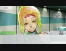 【GNOSIA】じゃあなんすか、オタクくんは… ＃18
