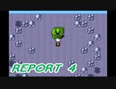 【ポケモンサファイア】裂空訪問者への道 Part4【実況】