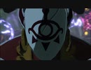 【ゼルダ無双 厄災の黙示録】ハイラルを救った後【実況】part34