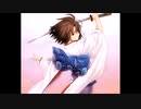 空の境界サントラ　Disc 1