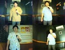 tomorrow／徳永英明